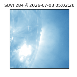 suvi - 2026-07-03T05:02:26.985000