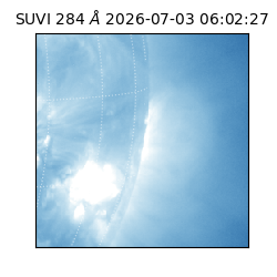 suvi - 2026-07-03T06:02:27.161000
