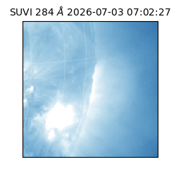 suvi - 2026-07-03T07:02:27.333000