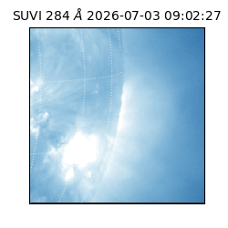 suvi - 2026-07-03T09:02:27.677000