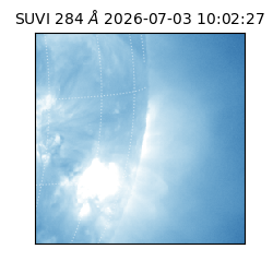 suvi - 2026-07-03T10:02:27.851000