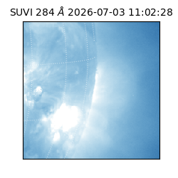 suvi - 2026-07-03T11:02:28.025000