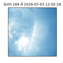 suvi - 2026-07-03T12:02:28.197000