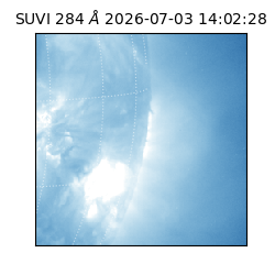 suvi - 2026-07-03T14:02:28.525000