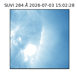 suvi - 2026-07-03T15:02:28.715000