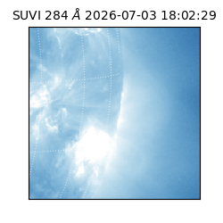 suvi - 2026-07-03T18:02:29.231000