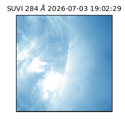 suvi - 2026-07-03T19:02:29.405000