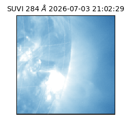suvi - 2026-07-03T21:02:29.751000