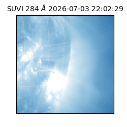 suvi - 2026-07-03T22:02:29.925000