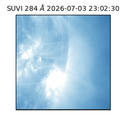 suvi - 2026-07-03T23:02:30.095000