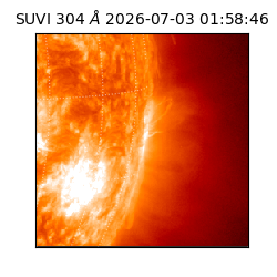 suvi - 2026-07-03T01:58:46.465000