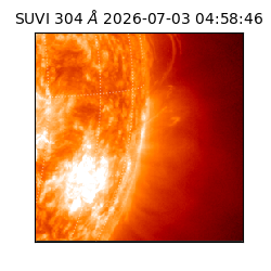 suvi - 2026-07-03T04:58:46.983000
