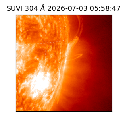 suvi - 2026-07-03T05:58:47.157000