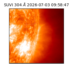 suvi - 2026-07-03T09:58:47.849000