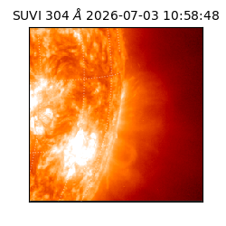 suvi - 2026-07-03T10:58:48.023000