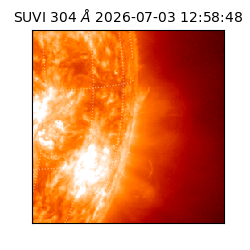 suvi - 2026-07-03T12:58:48.369000