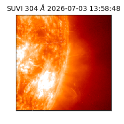 suvi - 2026-07-03T13:58:48.539000