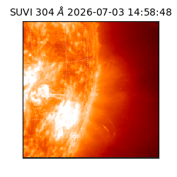 suvi - 2026-07-03T14:58:48.713000