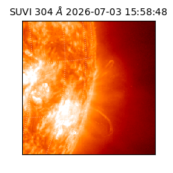 suvi - 2026-07-03T15:58:48.885000