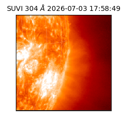 suvi - 2026-07-03T17:58:49.229000