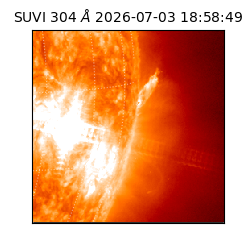 suvi - 2026-07-03T18:58:49.387000