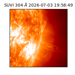 suvi - 2026-07-03T19:58:49.577000