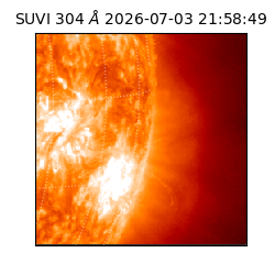 suvi - 2026-07-03T21:58:49.921000