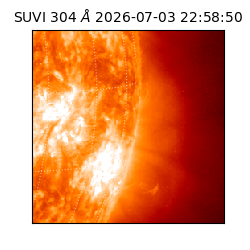 suvi - 2026-07-03T22:58:50.093000