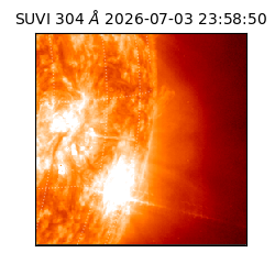 suvi - 2026-07-03T23:58:50.263000