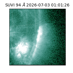 suvi - 2026-07-03T01:01:26.299000