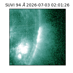 suvi - 2026-07-03T02:01:26.473000