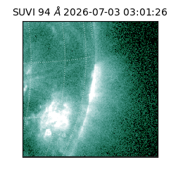 suvi - 2026-07-03T03:01:26.649000