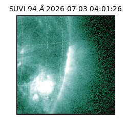 suvi - 2026-07-03T04:01:26.819000