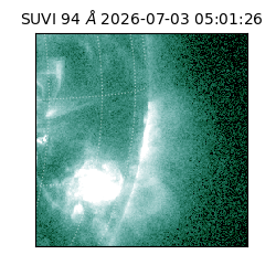 suvi - 2026-07-03T05:01:26.991000