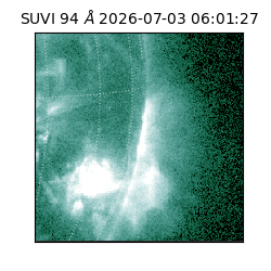 suvi - 2026-07-03T06:01:27.149000