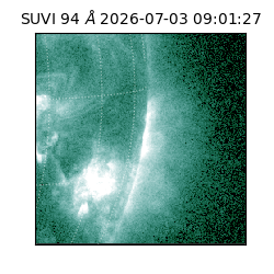 suvi - 2026-07-03T09:01:27.665000