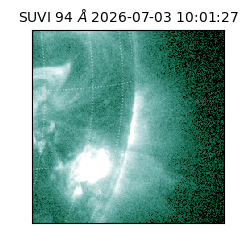 suvi - 2026-07-03T10:01:27.857000