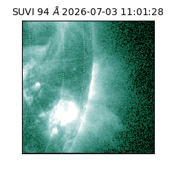 suvi - 2026-07-03T11:01:28.031000