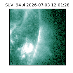 suvi - 2026-07-03T12:01:28.209000