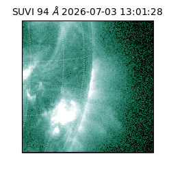 suvi - 2026-07-03T13:01:28.373000
