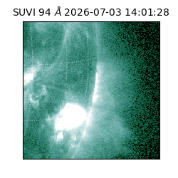 suvi - 2026-07-03T14:01:28.547000