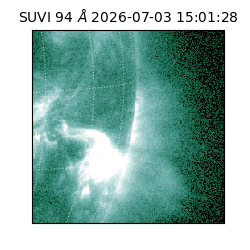 suvi - 2026-07-03T15:01:28.721000
