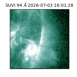 suvi - 2026-07-03T16:01:28.893000