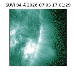 suvi - 2026-07-03T17:01:29.049000