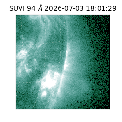 suvi - 2026-07-03T18:01:29.237000