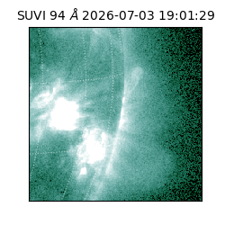 suvi - 2026-07-03T19:01:29.411000