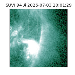 suvi - 2026-07-03T20:01:29.585000