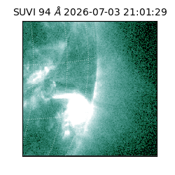 suvi - 2026-07-03T21:01:29.757000