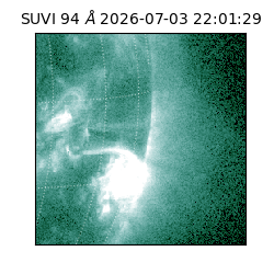 suvi - 2026-07-03T22:01:29.929000