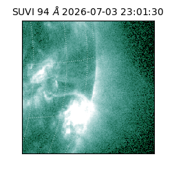 suvi - 2026-07-03T23:01:30.101000